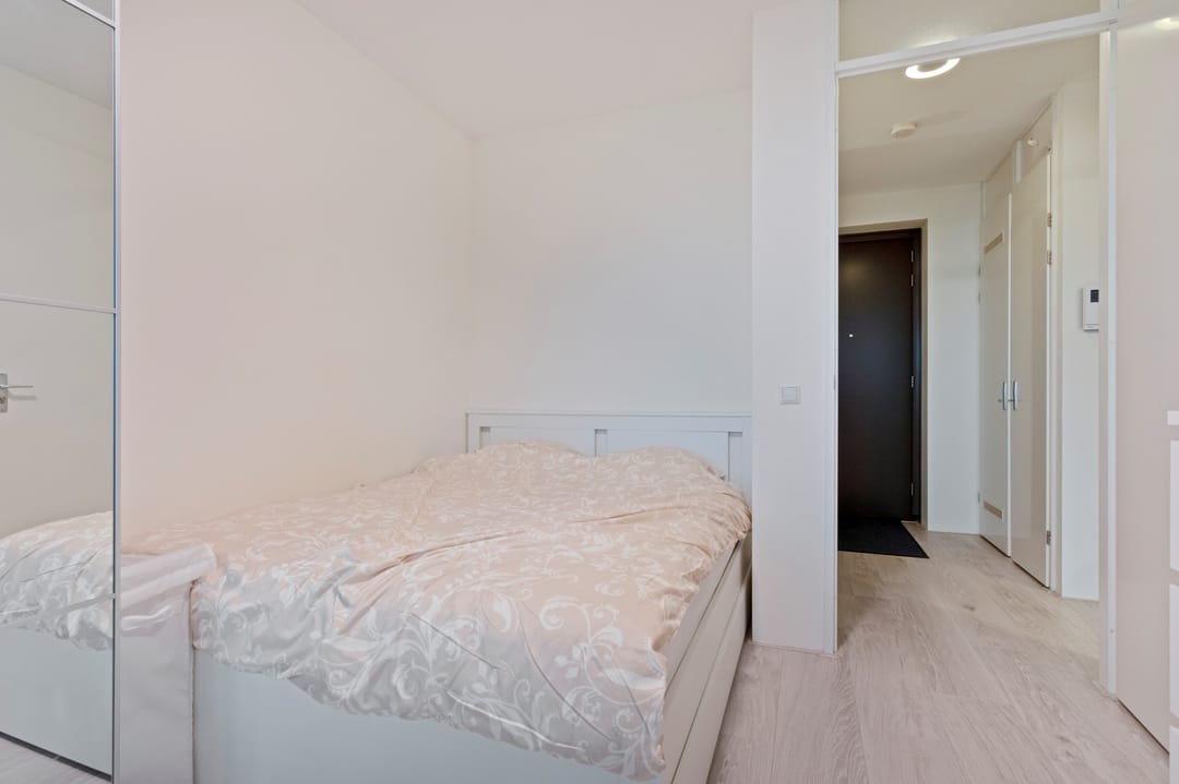 Foto 13 van Rie Mastenbroekstraat 71