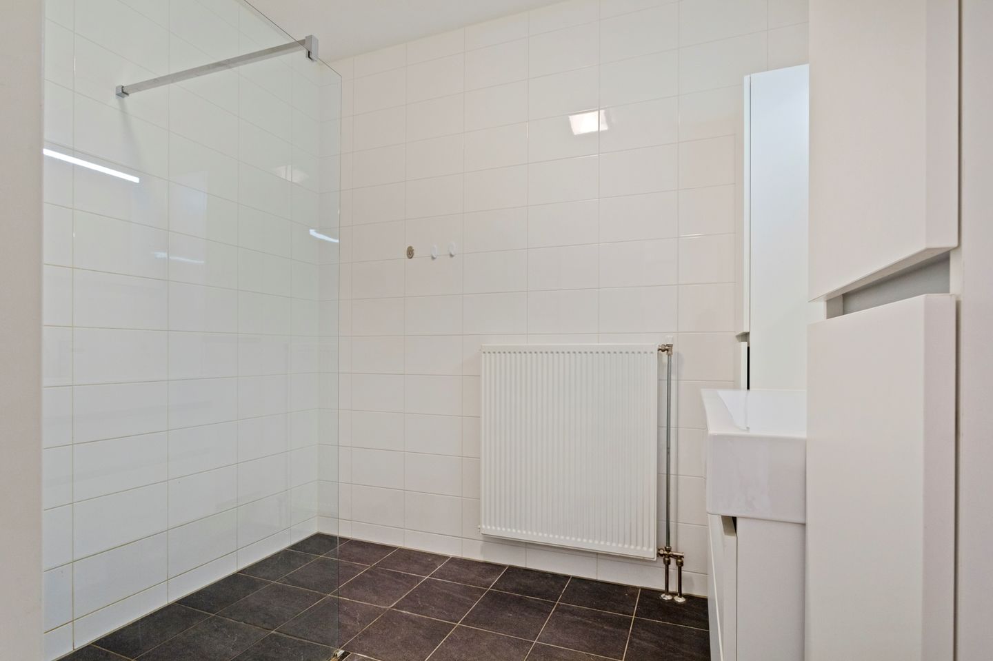 Foto 14 van Rie Mastenbroekstraat 71