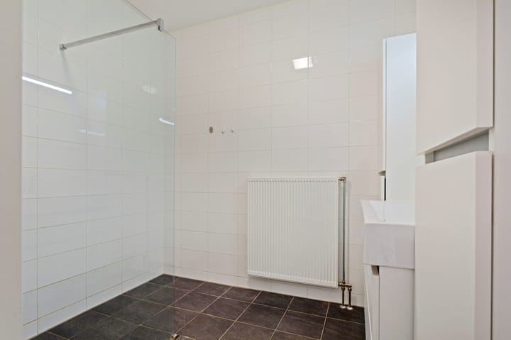 Foto 14 van Rie Mastenbroekstraat 71