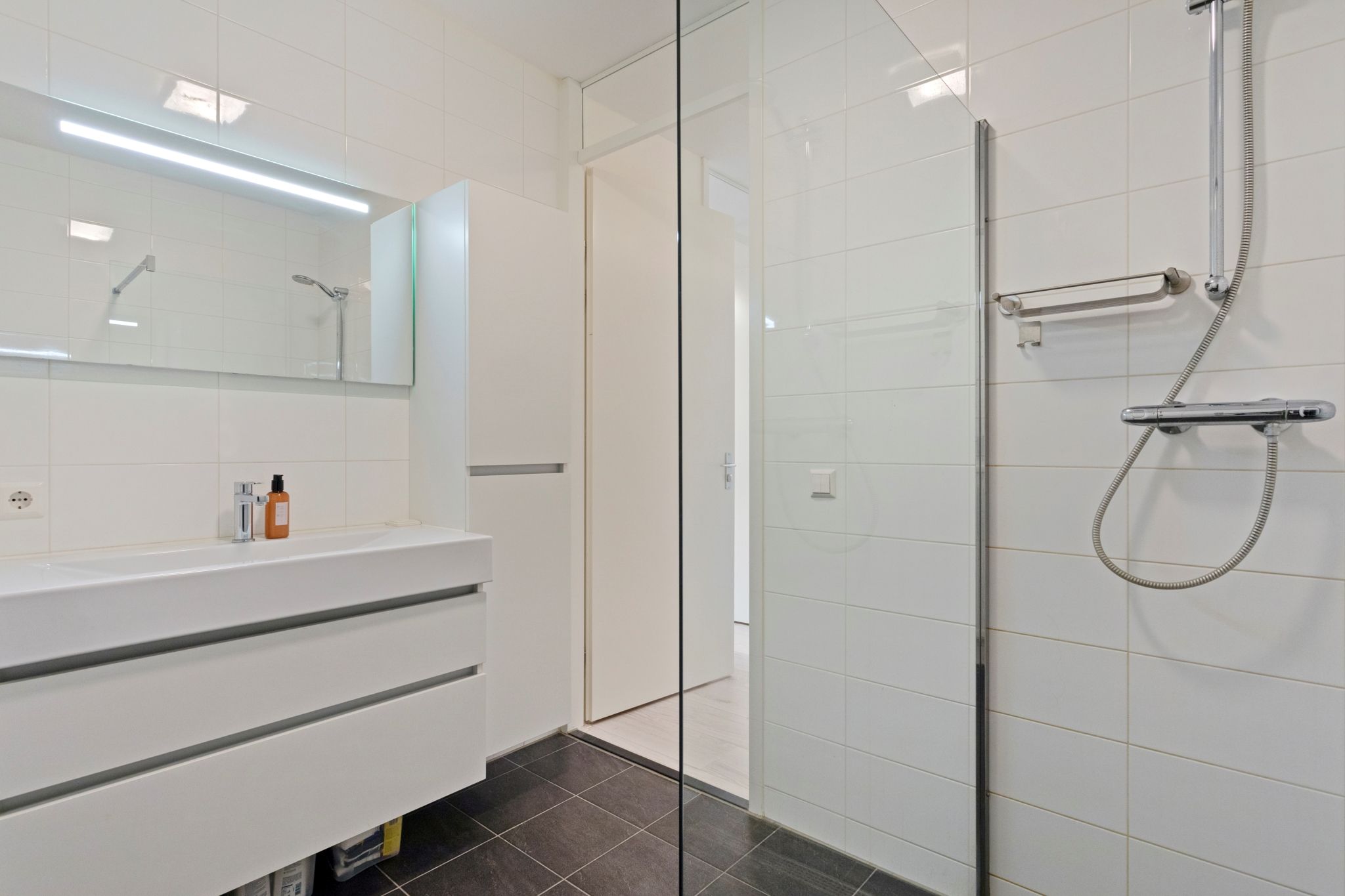 Foto 15 van Rie Mastenbroekstraat 71