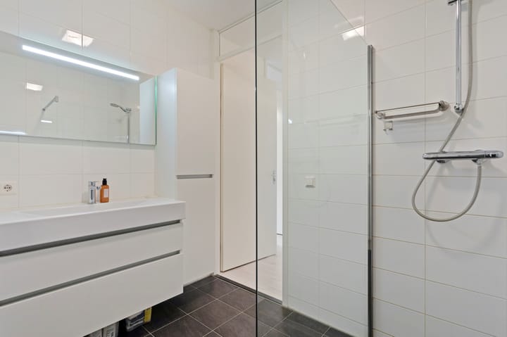 Foto 15 van Rie Mastenbroekstraat 71