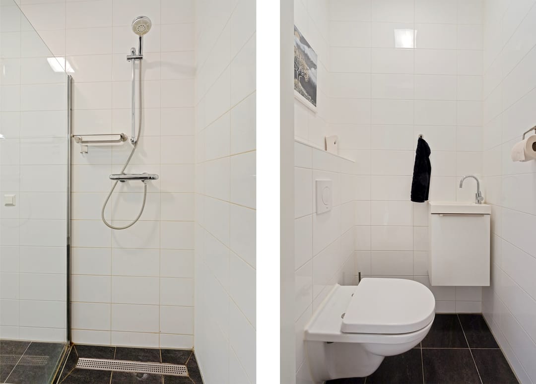 Foto 16 van Rie Mastenbroekstraat 71