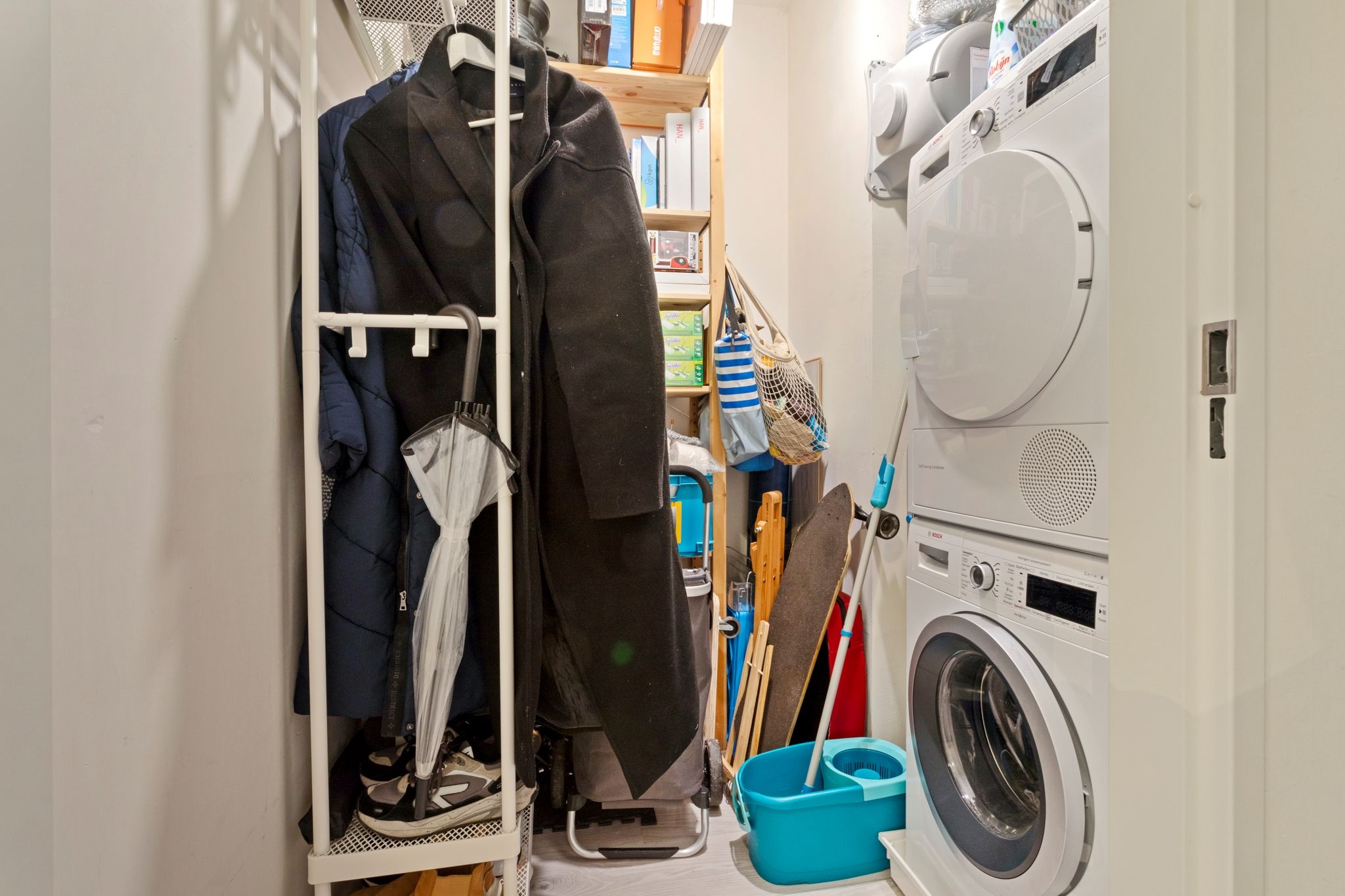 Foto 18 van Rie Mastenbroekstraat 71