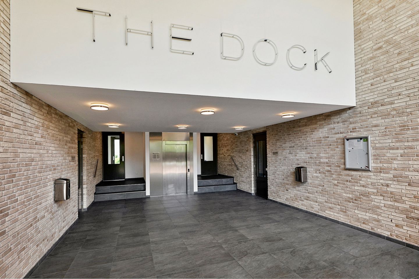 Foto 20 van Rie Mastenbroekstraat 71