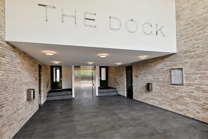 Foto 20 van Rie Mastenbroekstraat 71