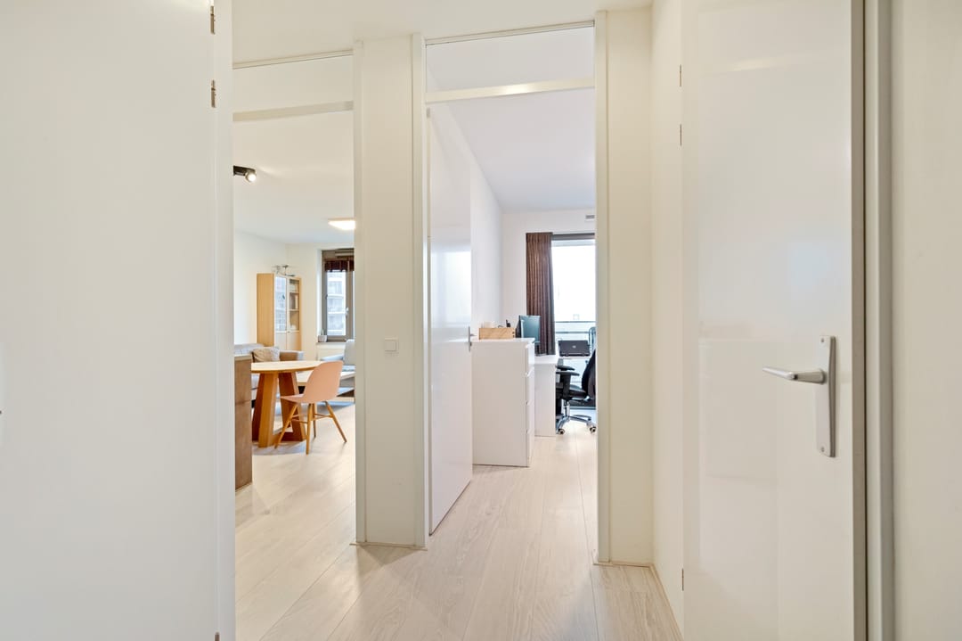 Foto 17 van Rie Mastenbroekstraat 71