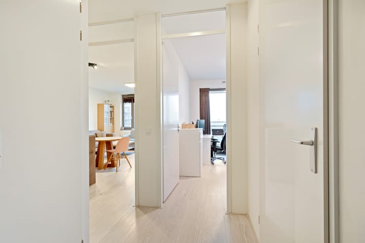 Foto 17 van Rie Mastenbroekstraat 71