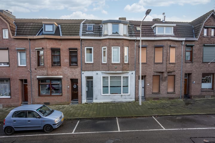 Bleijerheiderstraat 53