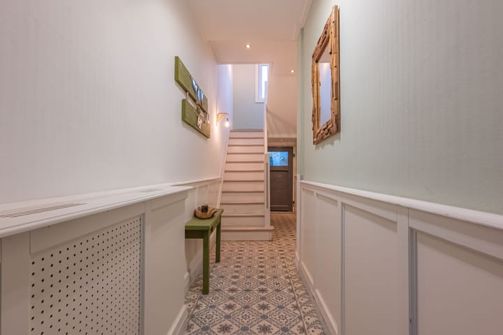 Foto 2 van Bleijerheiderstraat 53