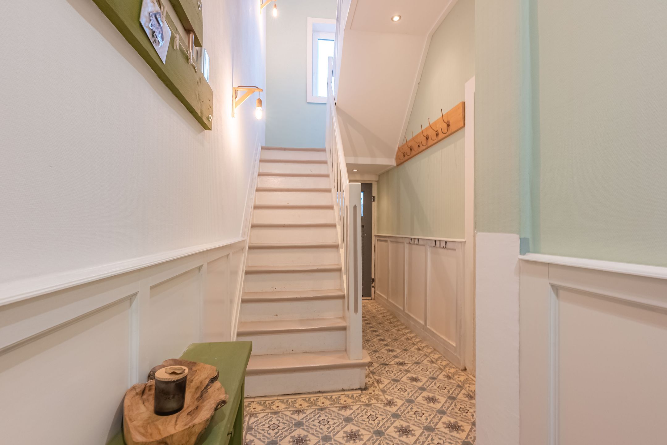 Foto 3 van Bleijerheiderstraat 53