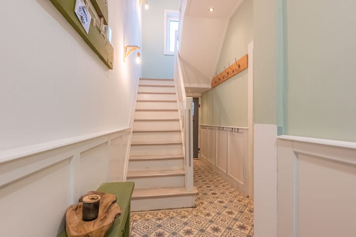 Foto 3 van Bleijerheiderstraat 53