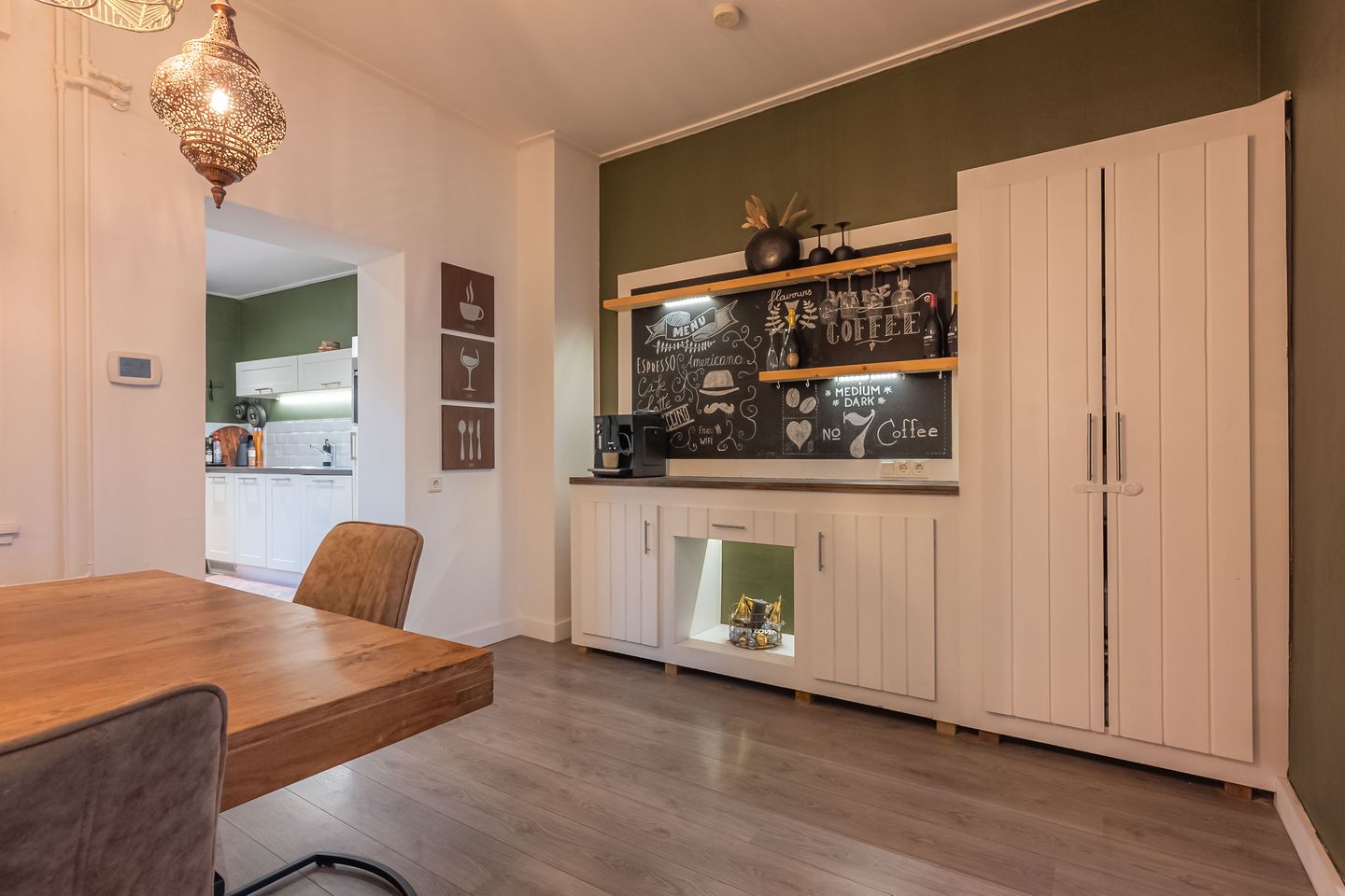 Foto 4 van Bleijerheiderstraat 53