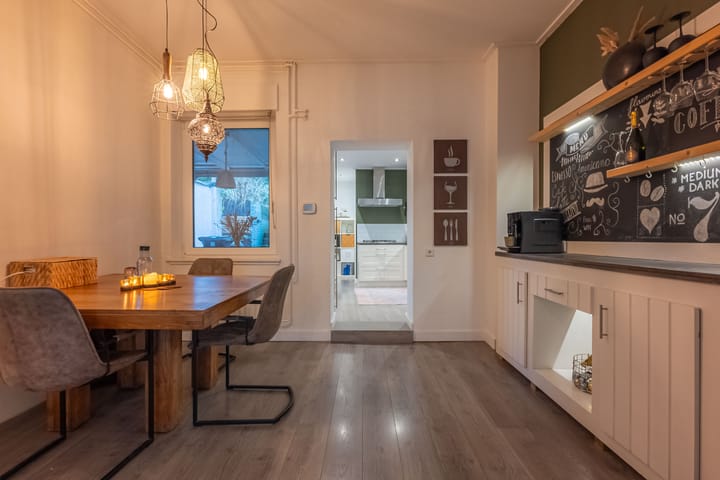 Foto 5 van Bleijerheiderstraat 53