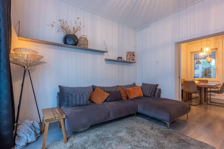 Foto 7 van Bleijerheiderstraat 53