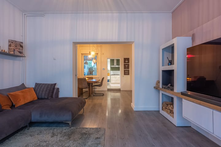 Foto 8 van Bleijerheiderstraat 53