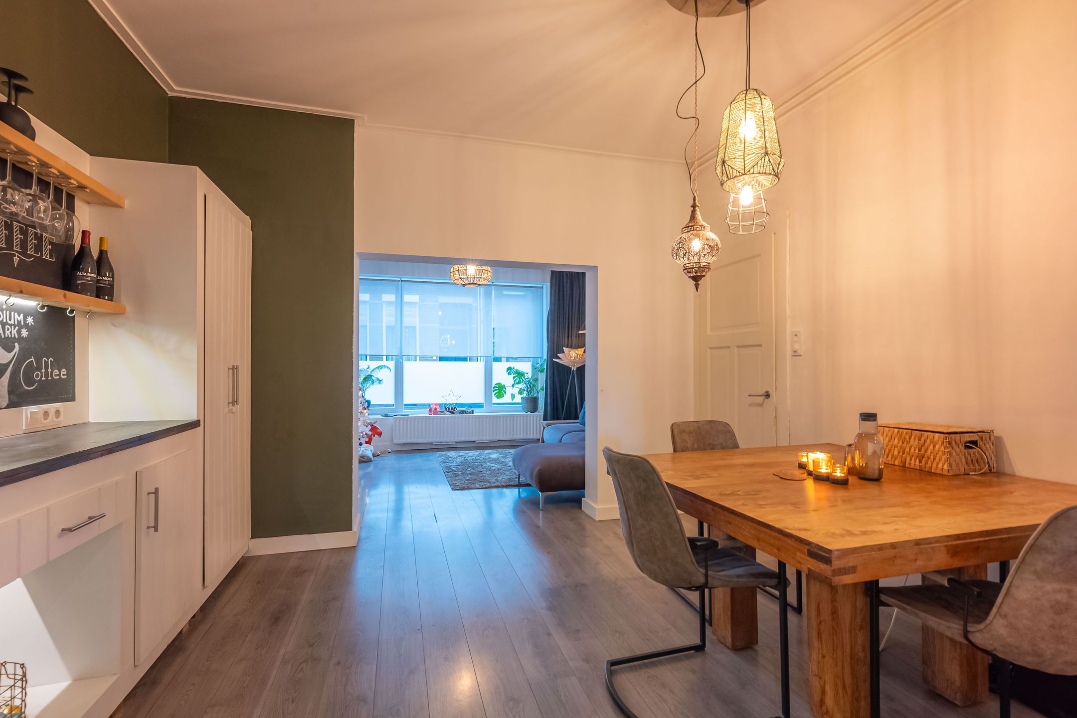 Foto 9 van Bleijerheiderstraat 53