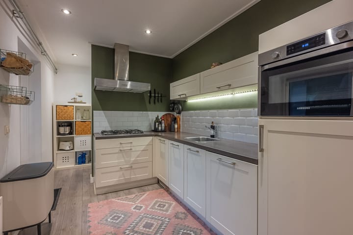 Foto 10 van Bleijerheiderstraat 53