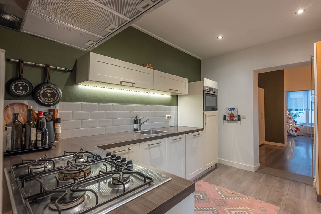 Foto 11 van Bleijerheiderstraat 53