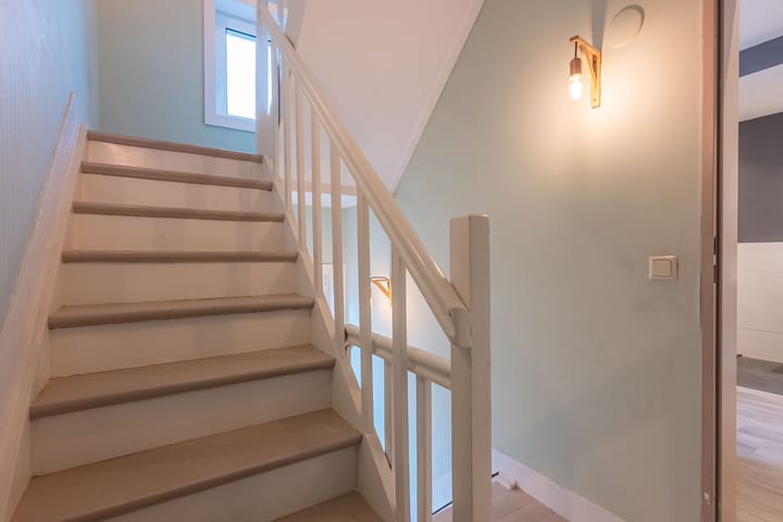 Foto 13 van Bleijerheiderstraat 53