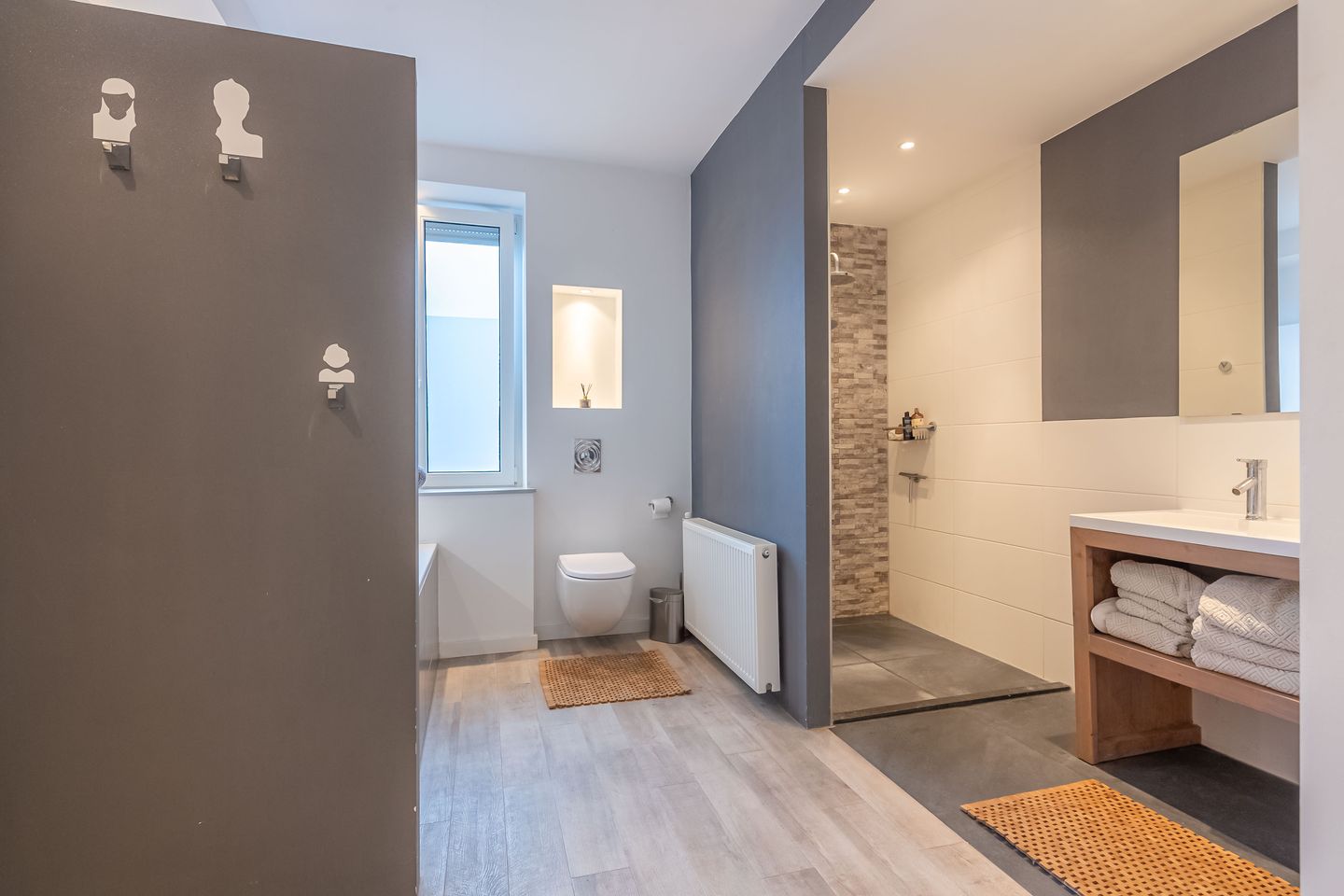 Foto 14 van Bleijerheiderstraat 53