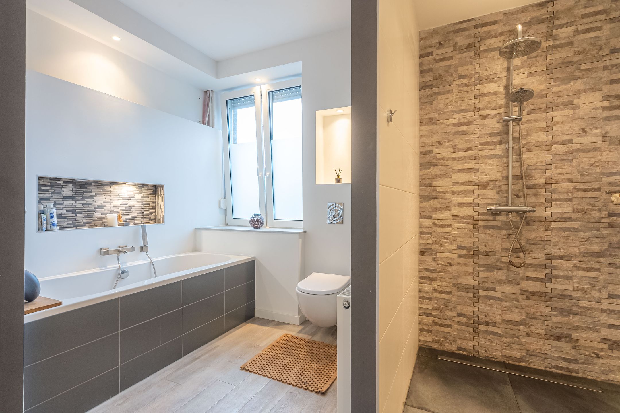 Foto 15 van Bleijerheiderstraat 53