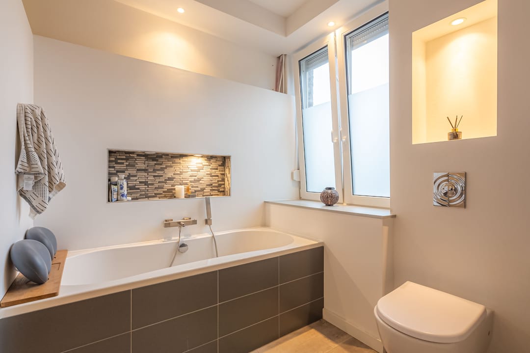 Foto 16 van Bleijerheiderstraat 53