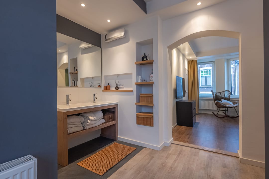 Foto 17 van Bleijerheiderstraat 53