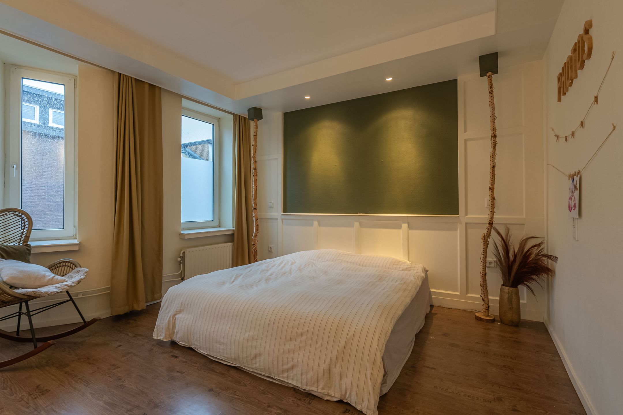 Foto 18 van Bleijerheiderstraat 53