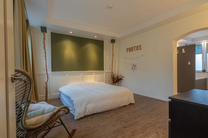 Foto 19 van Bleijerheiderstraat 53