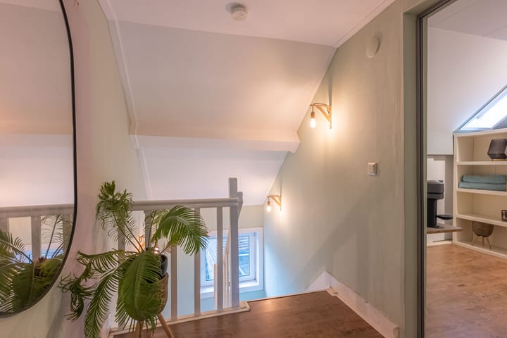 Foto 20 van Bleijerheiderstraat 53