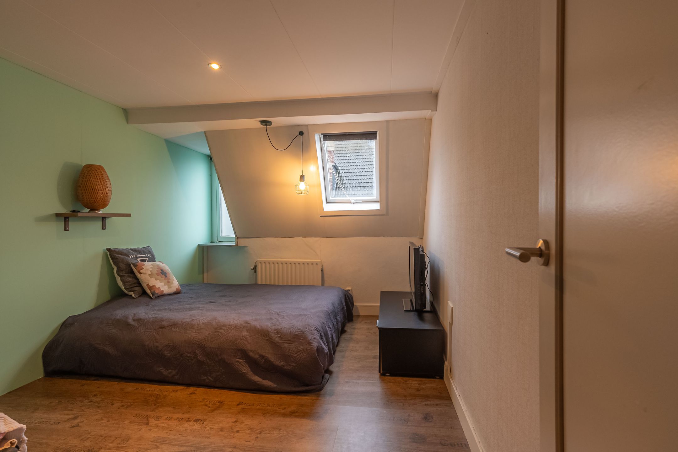 Foto 21 van Bleijerheiderstraat 53