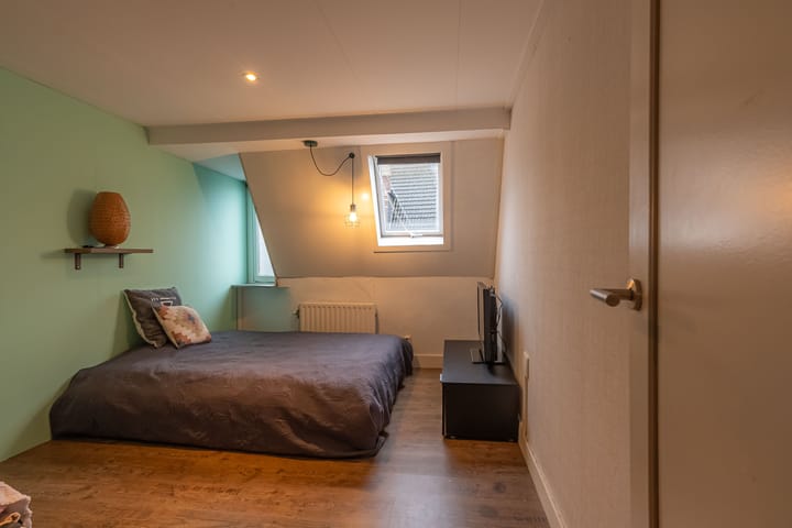 Foto 21 van Bleijerheiderstraat 53