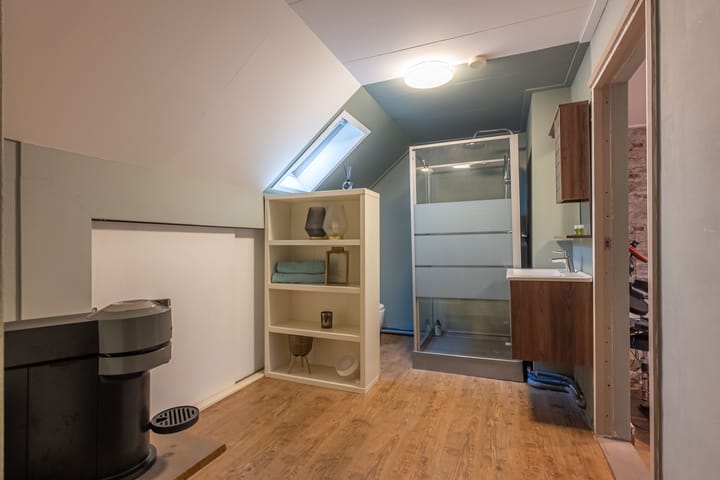 Foto 22 van Bleijerheiderstraat 53