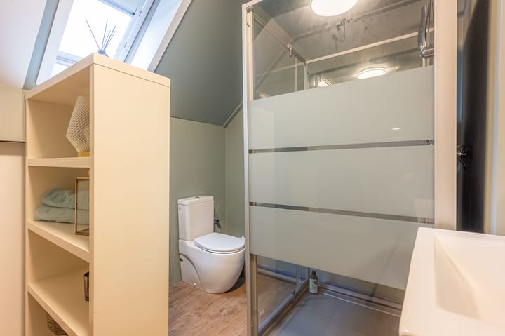 Foto 23 van Bleijerheiderstraat 53