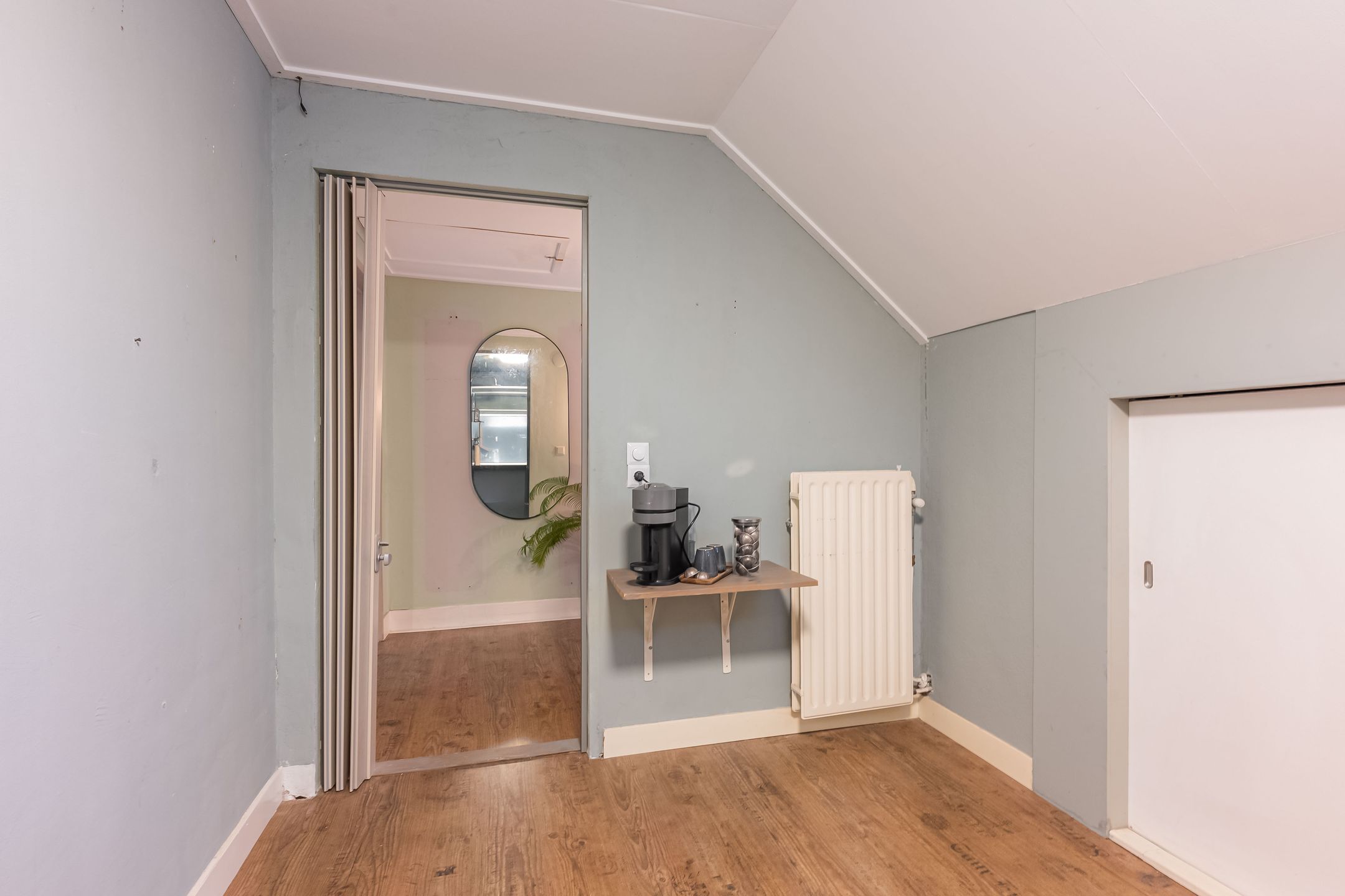 Foto 24 van Bleijerheiderstraat 53