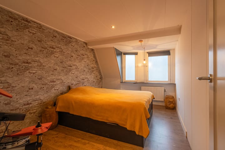 Foto 25 van Bleijerheiderstraat 53