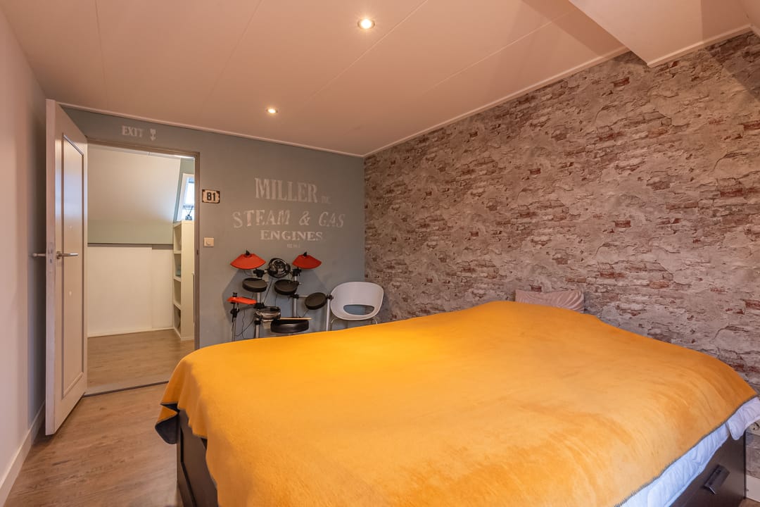 Foto 26 van Bleijerheiderstraat 53