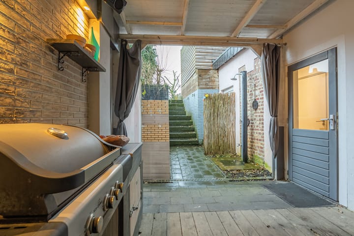 Foto 27 van Bleijerheiderstraat 53