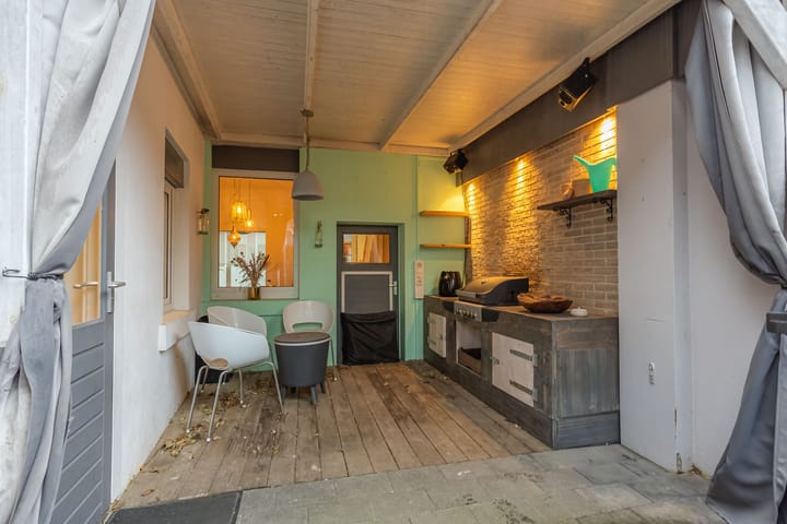 Foto 28 van Bleijerheiderstraat 53