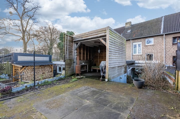 Foto 29 van Bleijerheiderstraat 53