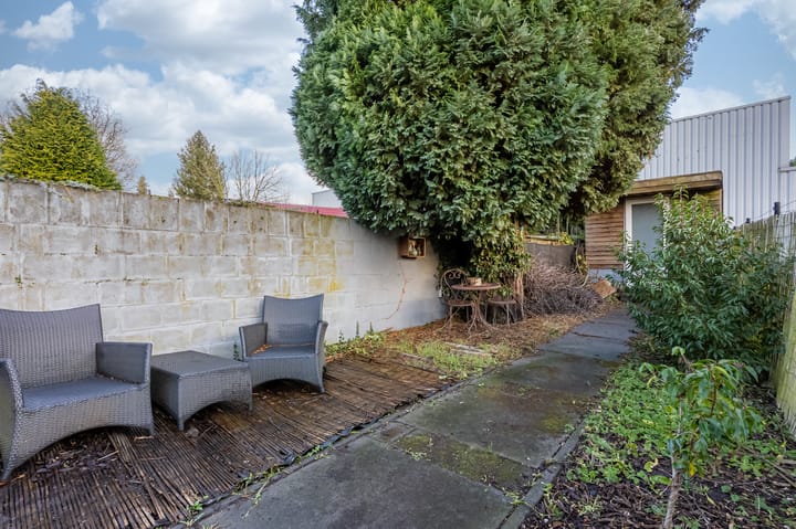 Foto 32 van Bleijerheiderstraat 53