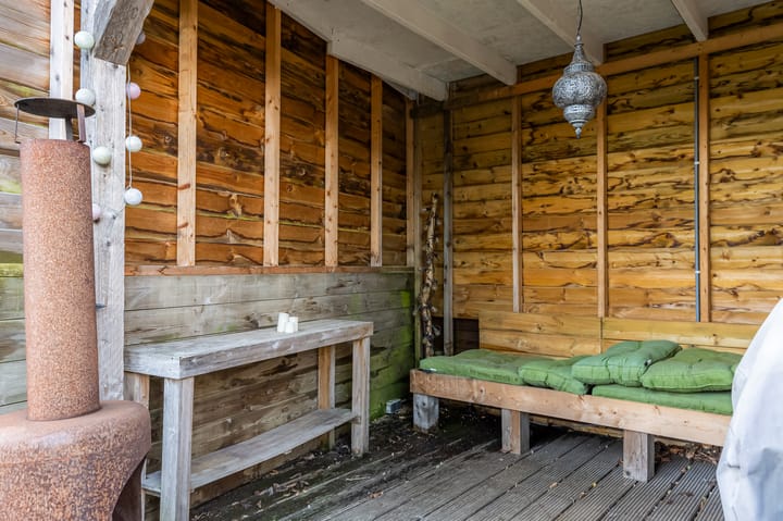 Foto 31 van Bleijerheiderstraat 53