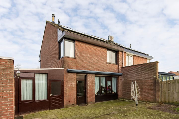 Foto 2 van Kerkstraat 76