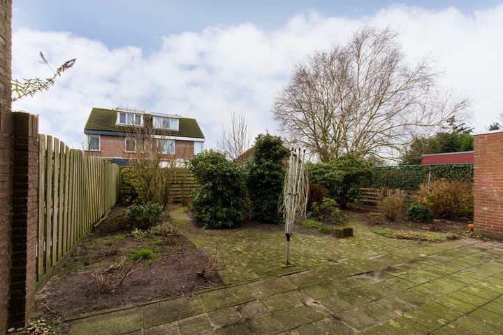 Foto 3 van Kerkstraat 76