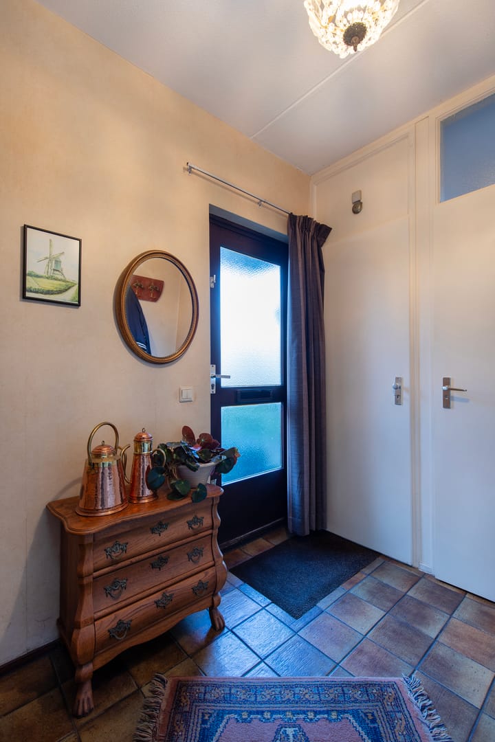 Foto 4 van Kerkstraat 76