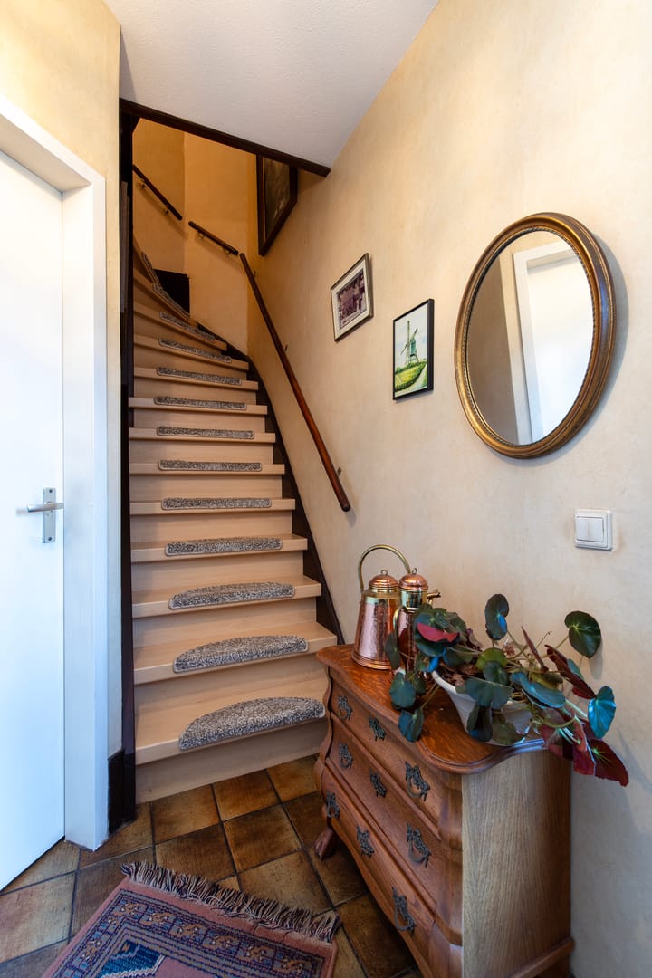 Foto 5 van Kerkstraat 76