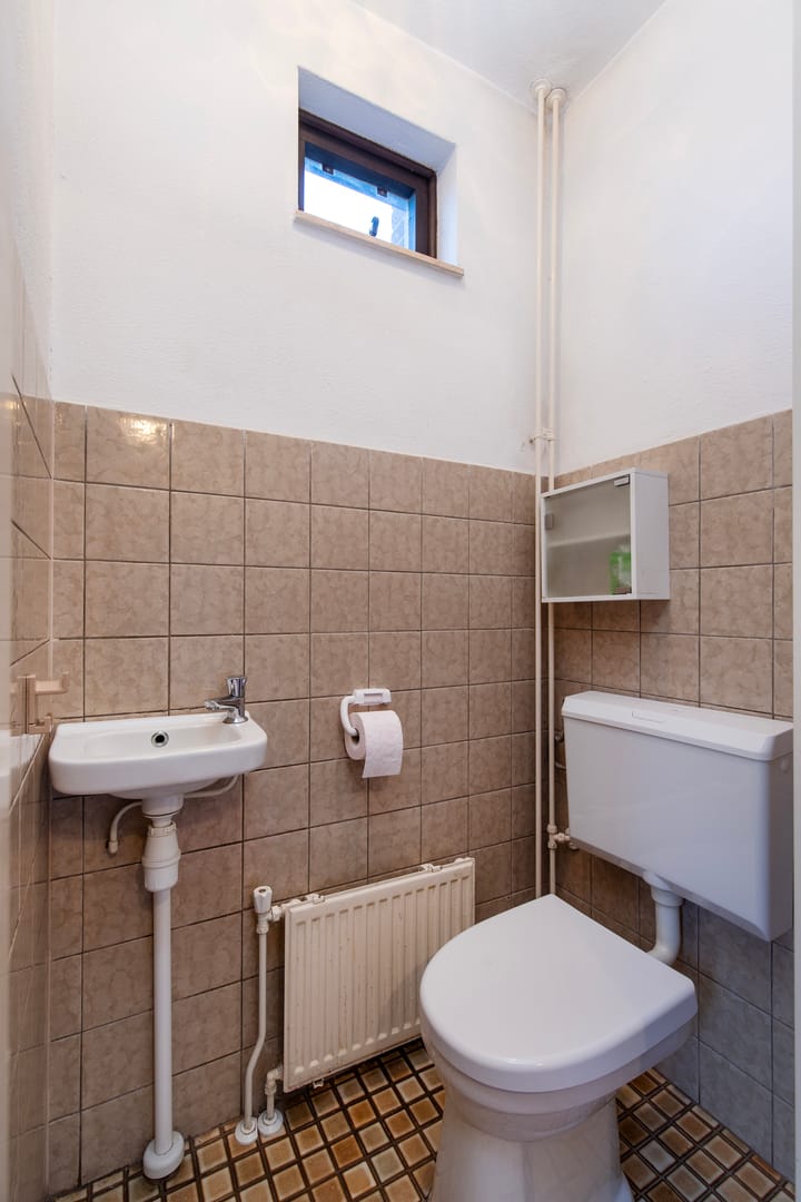 Foto 6 van Kerkstraat 76