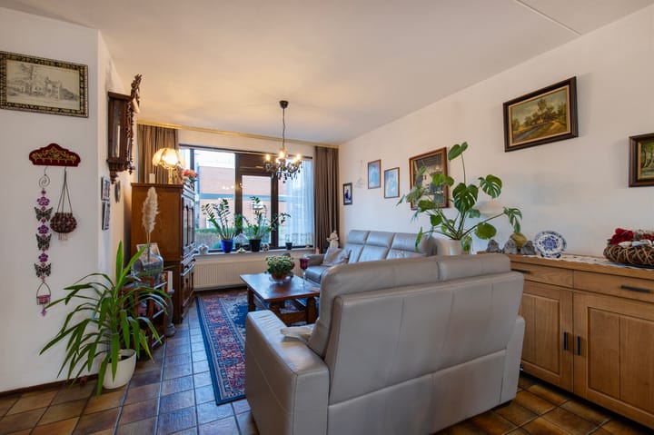 Foto 7 van Kerkstraat 76