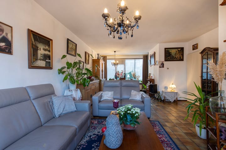 Foto 8 van Kerkstraat 76