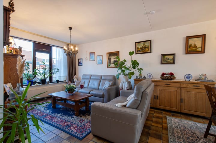 Foto 9 van Kerkstraat 76